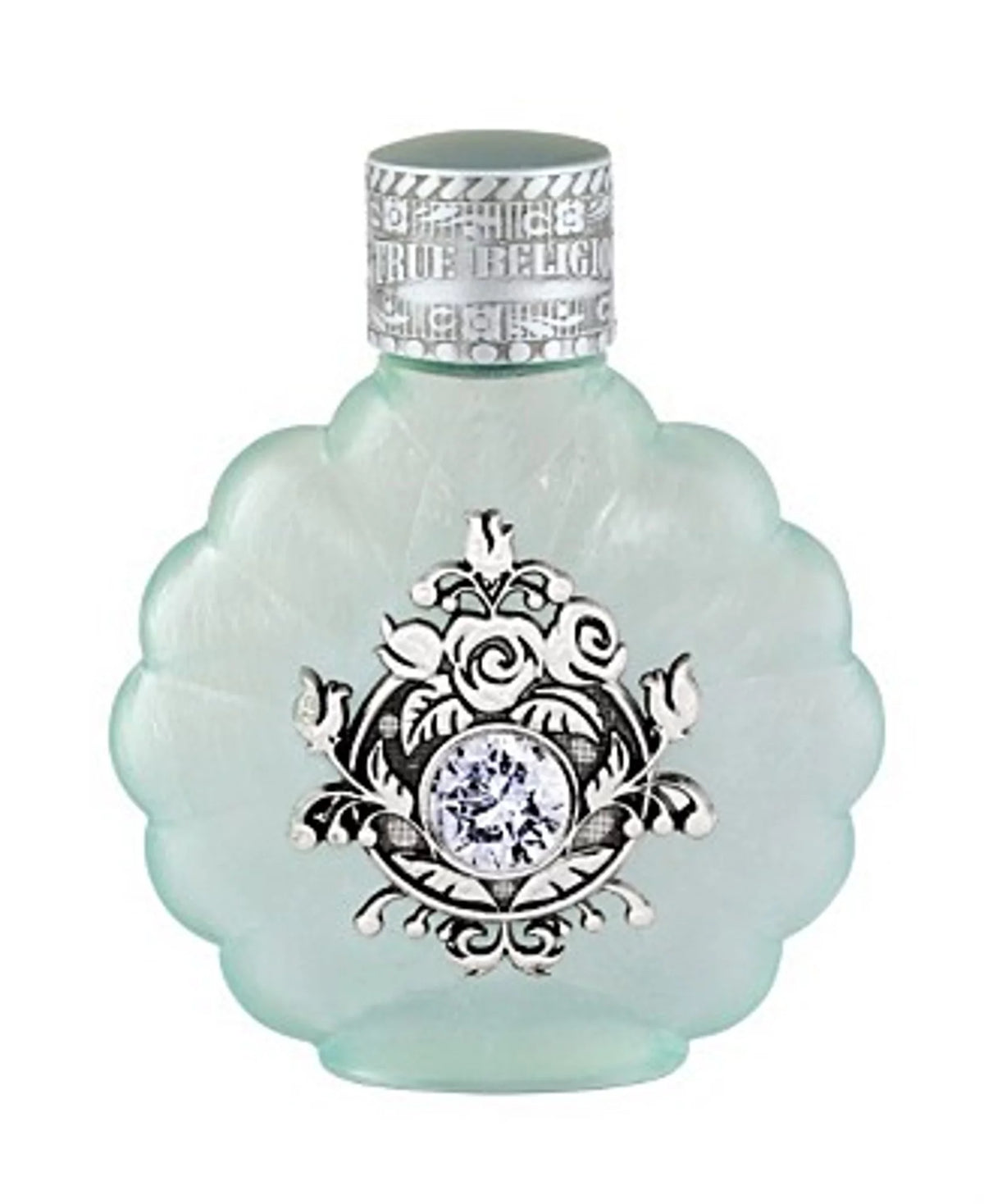 Eau de Parfum 3.4 fl oz V551736