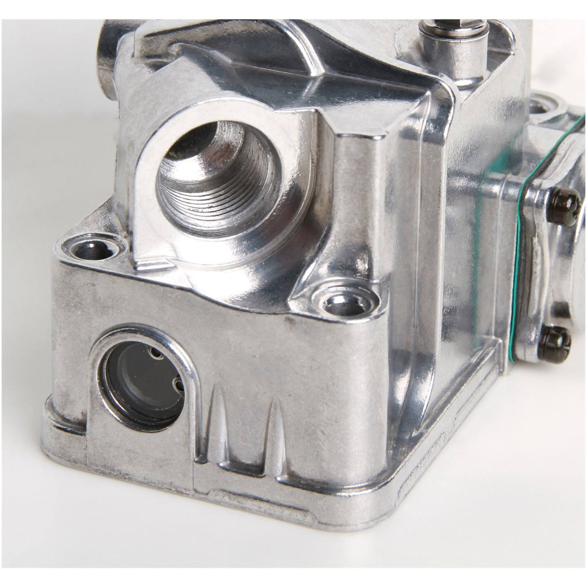 500 CFM Carburetor Z739957
