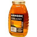 Honey, 32 Oz K423