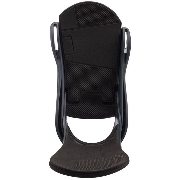 Custom Snowboard Bindings V848