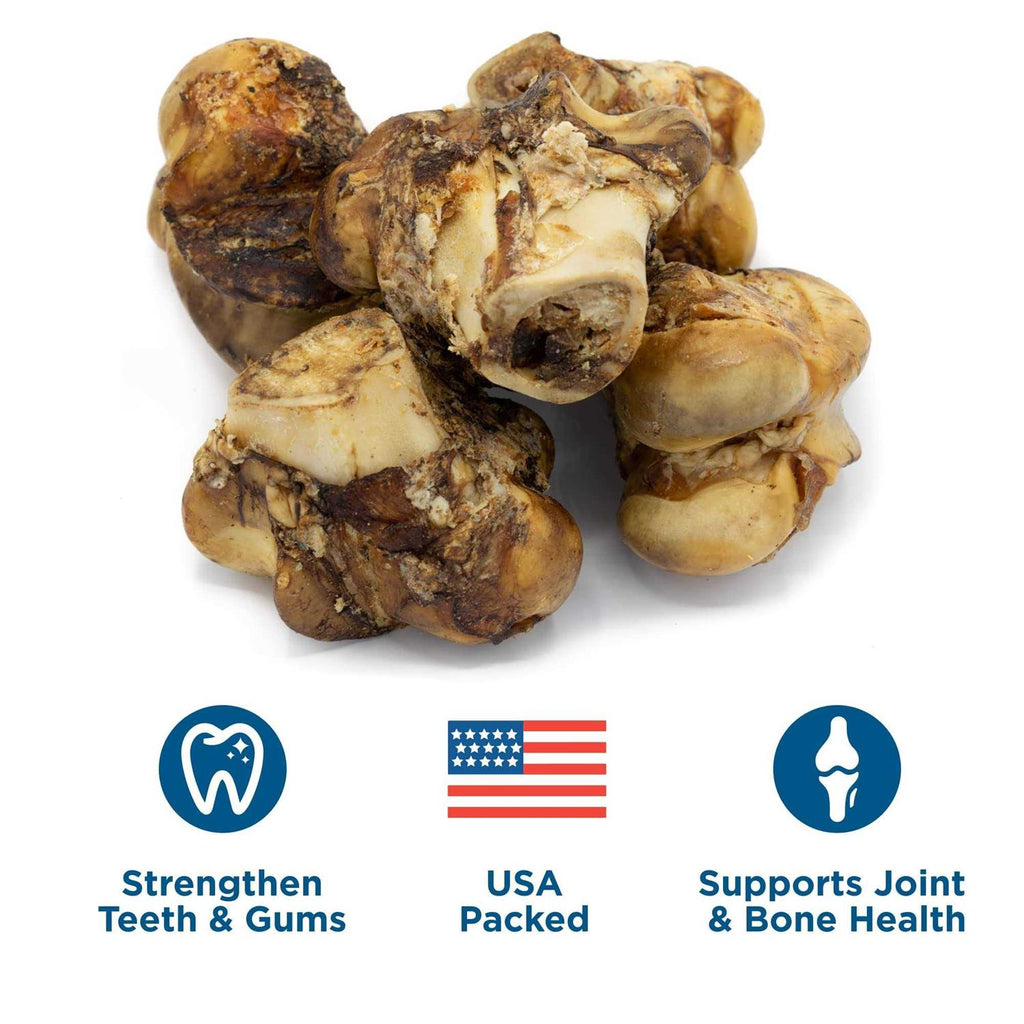 Knuckle Bone for Dogs M52249