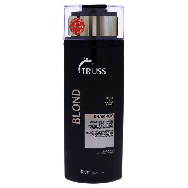 Blond Shampoo 10.14 oz E59905