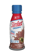 11 oz Milk Chocolate Meal Replacement V83211