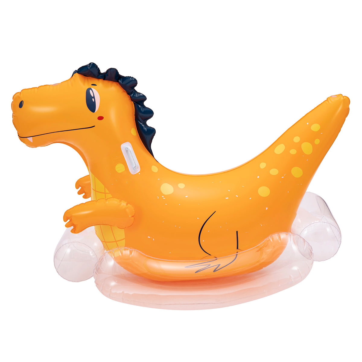 Dino Sprinkler R421