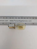Light Bulb 30W V250