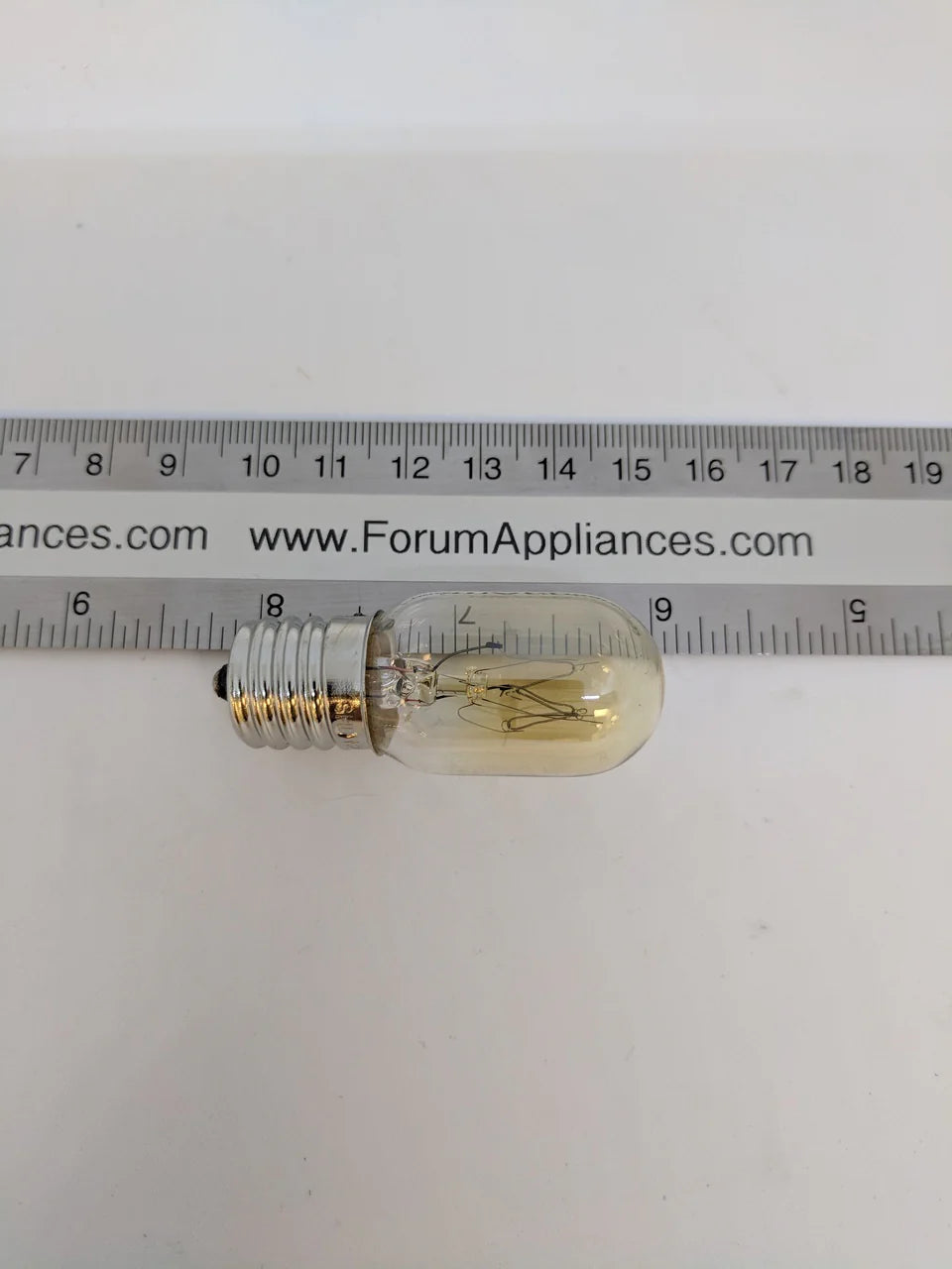 Light Bulb 30W V250