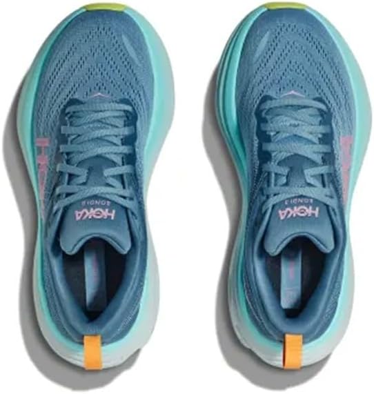 Textile Shadow Dusk Trainers 9.5 US J257