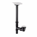 Refurbished Universal Drain P16738
