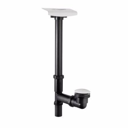Refurbished Universal Drain P16738