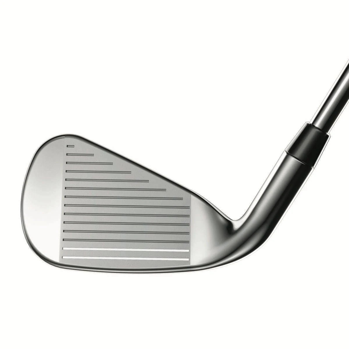 Mavrik Wedge A545
