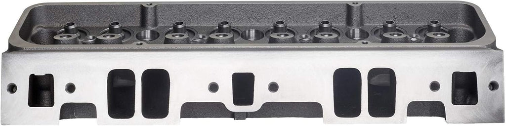Bare Cast Iron Cylinder Head F4575