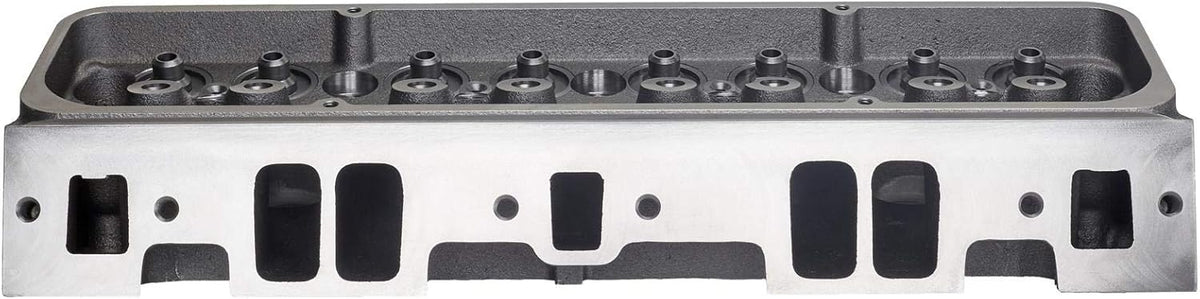 Bare Cast Iron Cylinder Head F4575