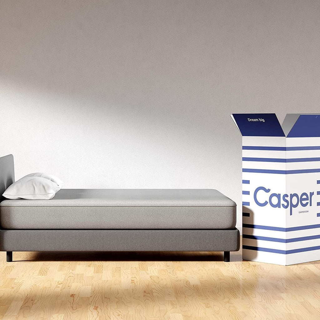 Queen Mattress B44083