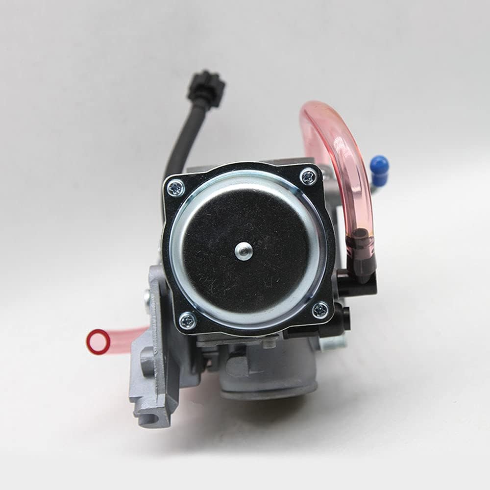 Carburetor Replacement for Arctic Cat ATV 400 500 2001 2002 2003 C241378