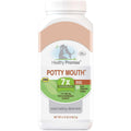 Potty Mouth Supplement for Dogs L6313