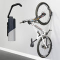 2 Pack Bike Rack Garage Wall Mount J659