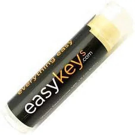 Replacement Keys Q8790