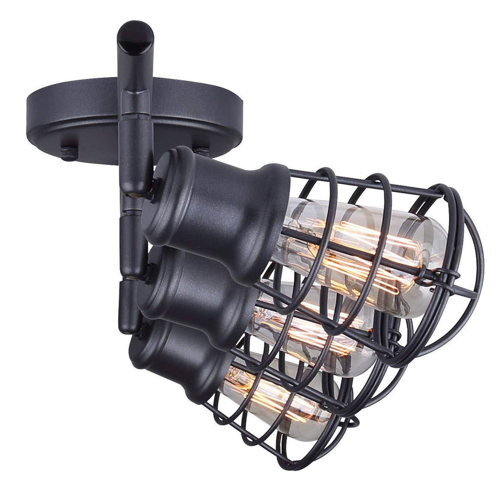 Track Light - Graphite K98592