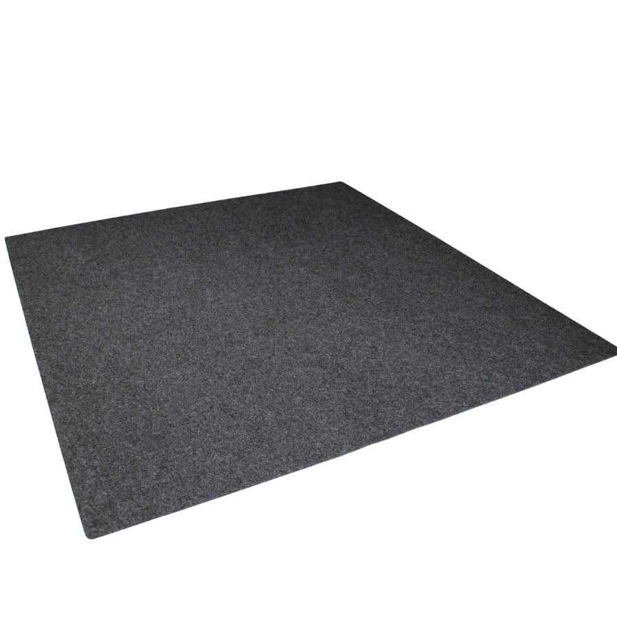 Whelping Box Liner Mat H96418
