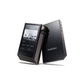 Portable High-Resolution Audio Player 256GB K202561