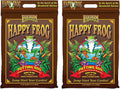12qt Pack of 2 Potting Soil L790107
