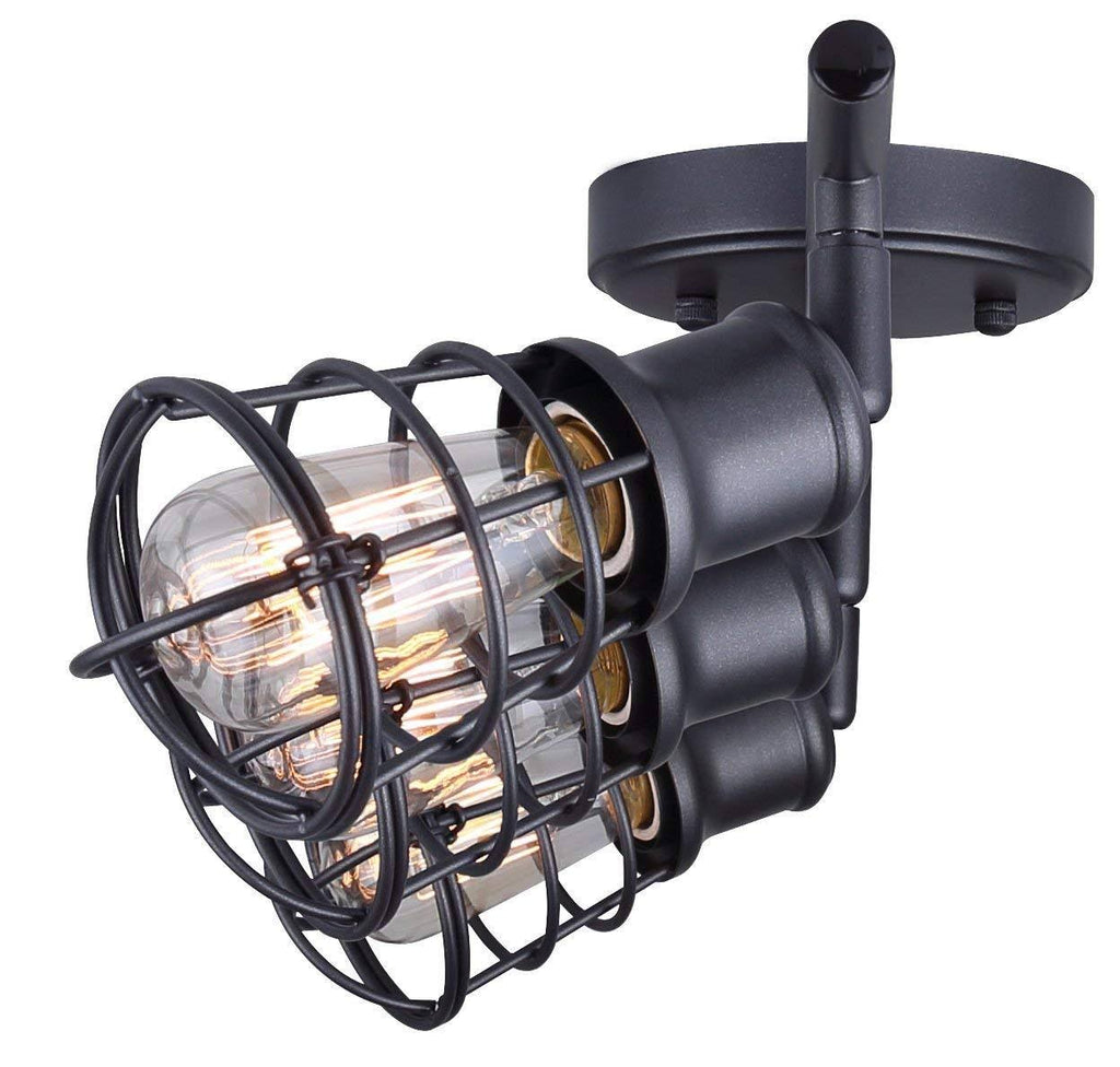 Track Light - Graphite K98592