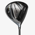2023 Driver Golf Club P7318