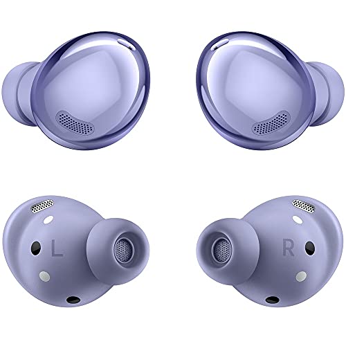 Phantom Black True Wireless Noise Cancelling Earbuds W8727