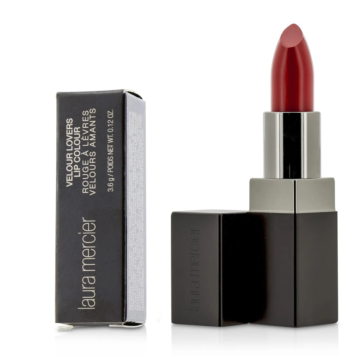 Velour Lovers Lip Colour 3.6g B879356