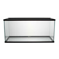 Glass Aquarium P789448