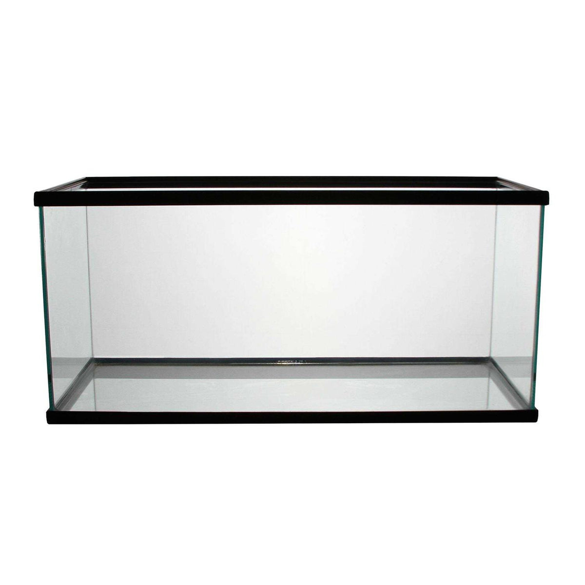 Glass Aquarium P789448