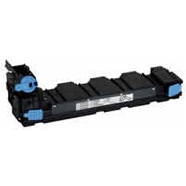 Fuser Unit P469996