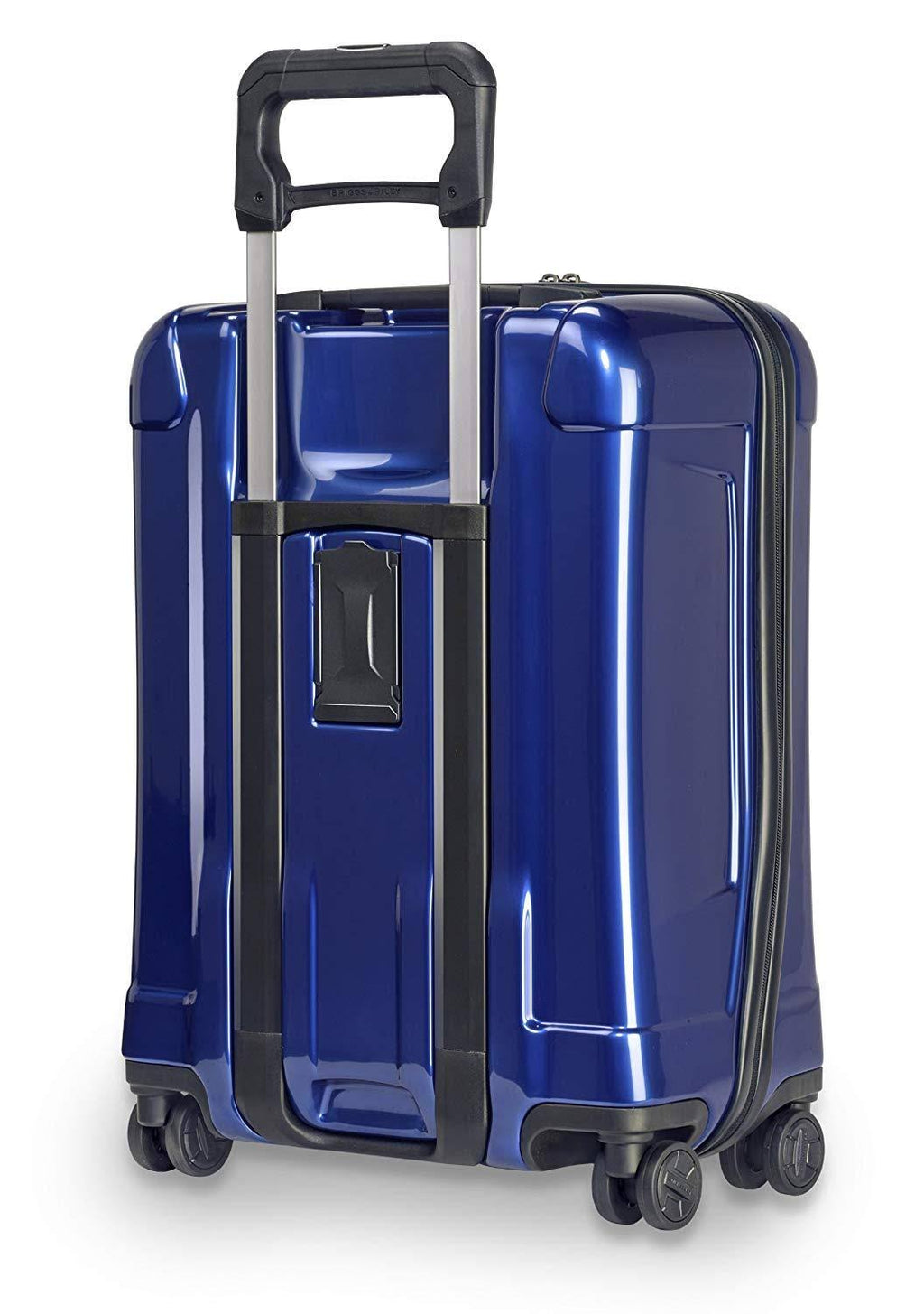 International Wide Body Carry-On W765