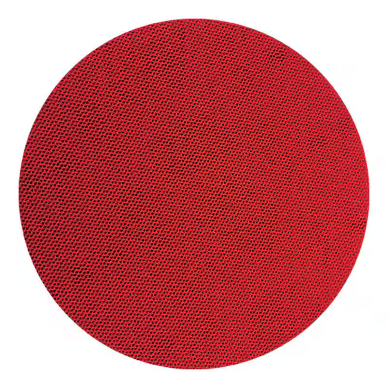 120-Grit SandNet Disc 50-Pack T6508