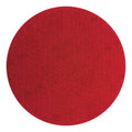 120-Grit SandNet Disc 50-Pack T6508