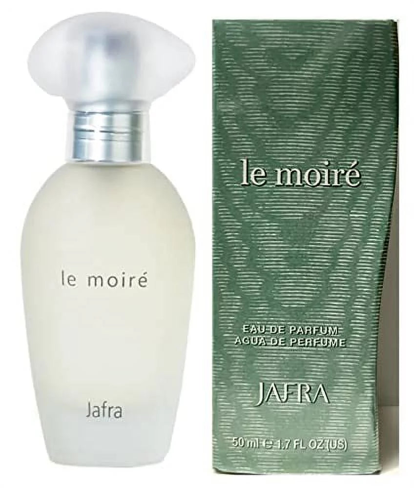 Eau d' Parfum 1.7 fl. oz. K226558