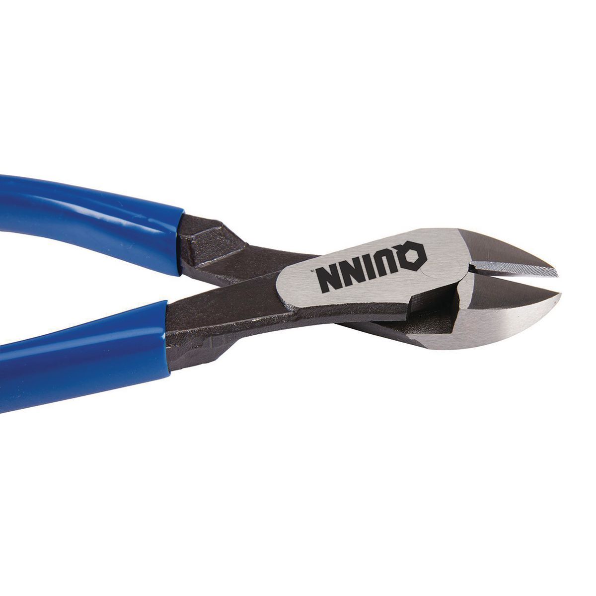 7 in. Diagonal Cutters G799