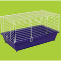 Small Animal Habitat V319909