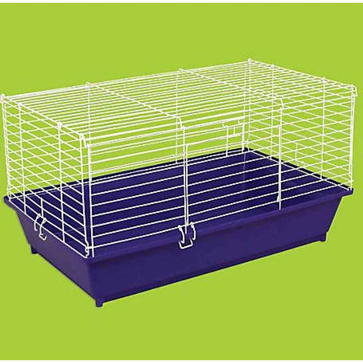 Small Animal Habitat V319909