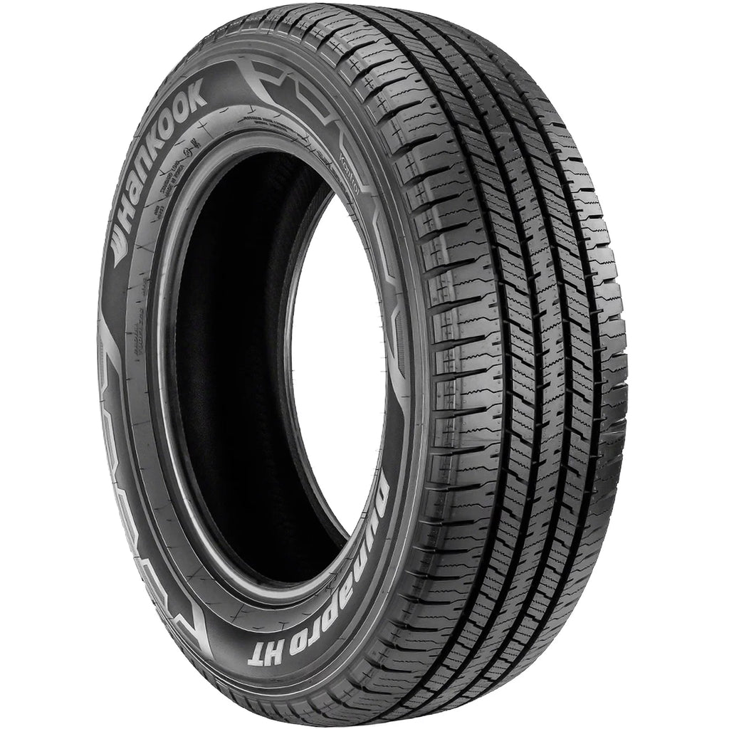 All Season Tire Q594735