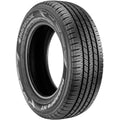 All Season Tire Q594735