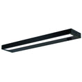 18x22 LED Undercabinet 2700K Bronze X775