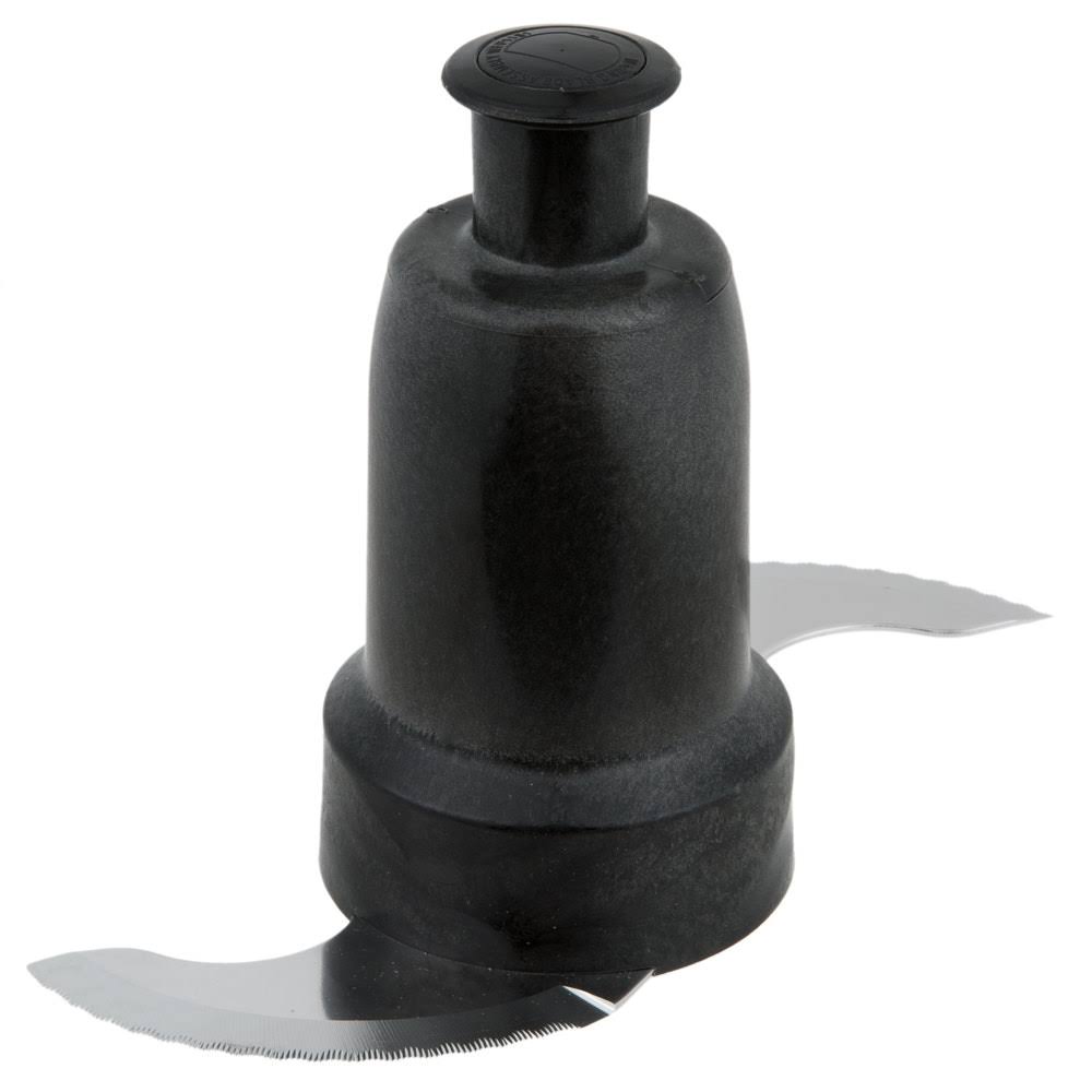Serrated S Blade V983