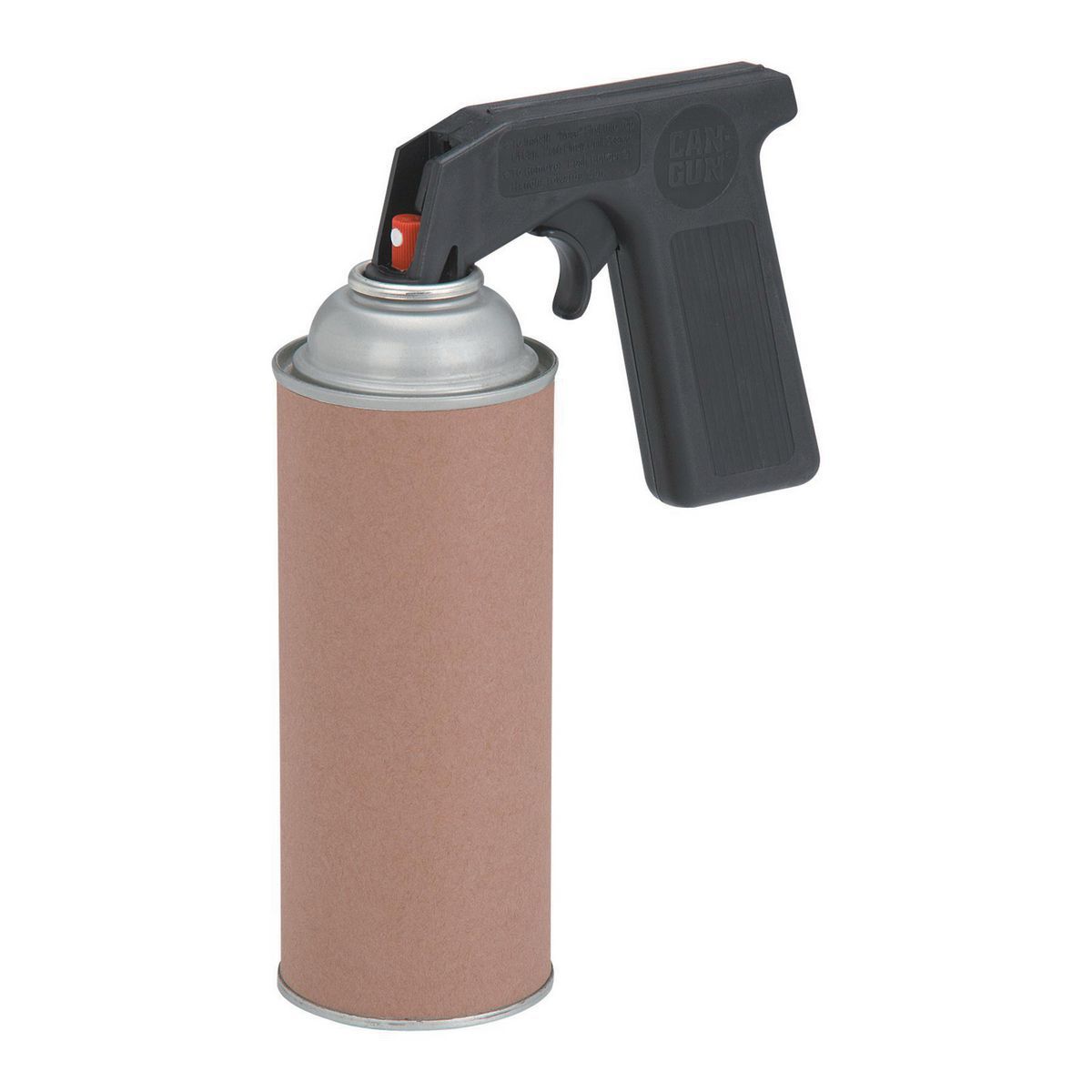 Spray Can Grip Z8502