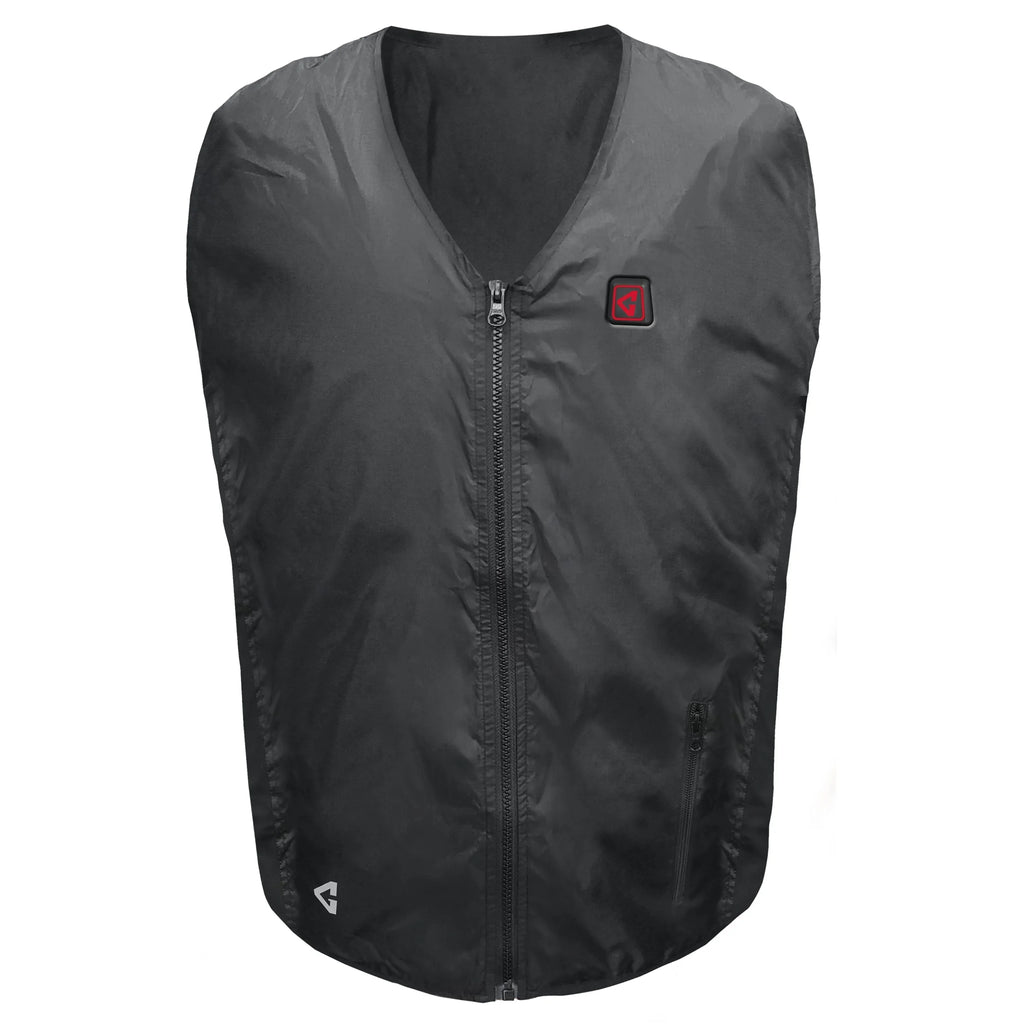 Heated Vest Liner G214