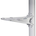 Mast Mount D102142