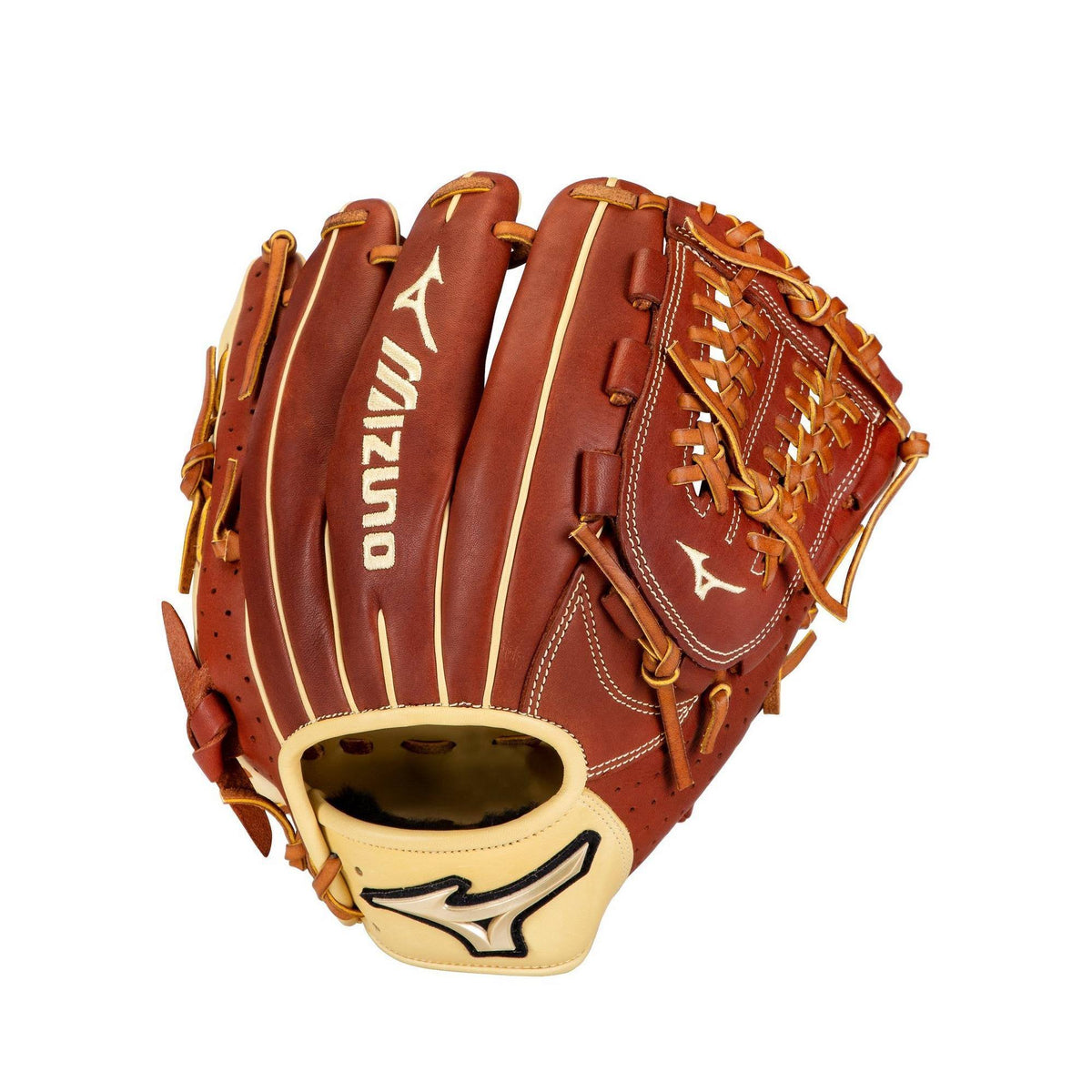 11.75x22 Baseball Glove S627057