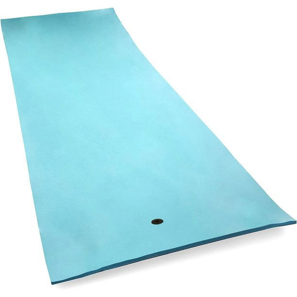 Floating Water Mat 8.5 x 6 B87976