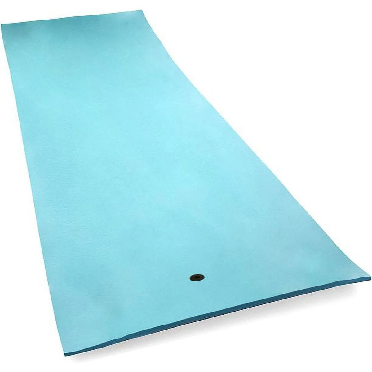 Floating Water Mat 8.5 x 6 B87976