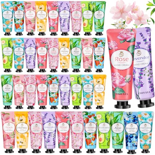 100 Pack Mini Hand Lotion Travel Size V4495
